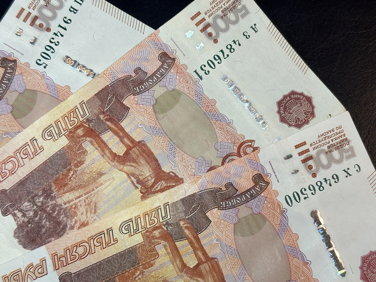 «Потребительский» штраф предложили отдавать государству, а не потребителю