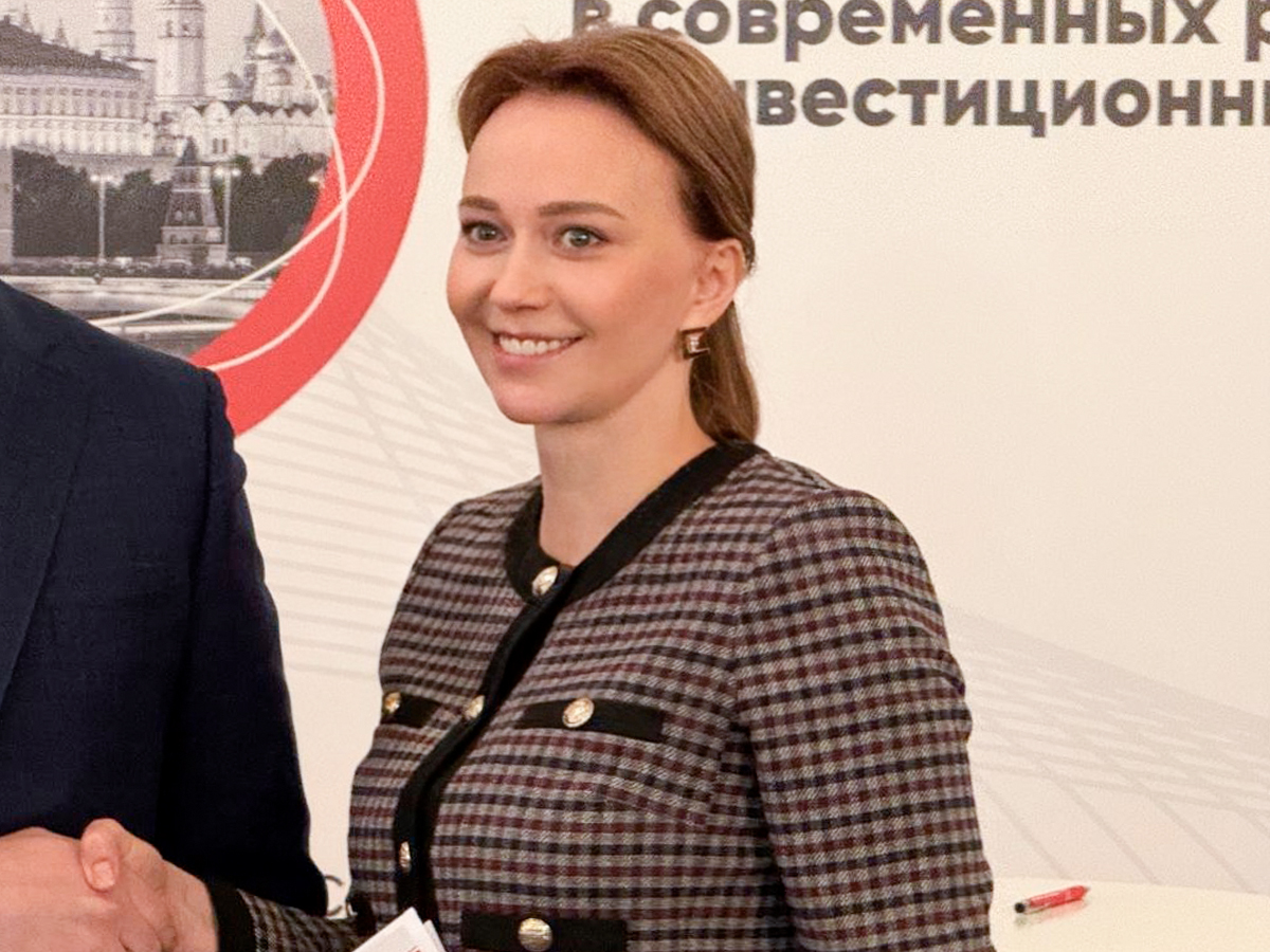 Бизнес-омбудсмен Москвы: мы информируем о нюансах законодательства через медиа