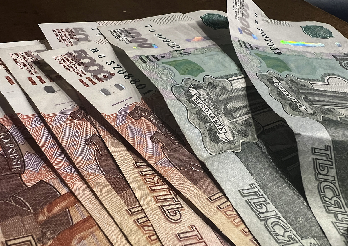 За неуплату алиментов в 100 тыс. рублей жителя Башкирии отправили в колонию