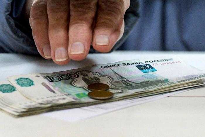 Россия заплатит пенсии мигрантам из Белоруссии, Армении, Казахстана и Киргизии 