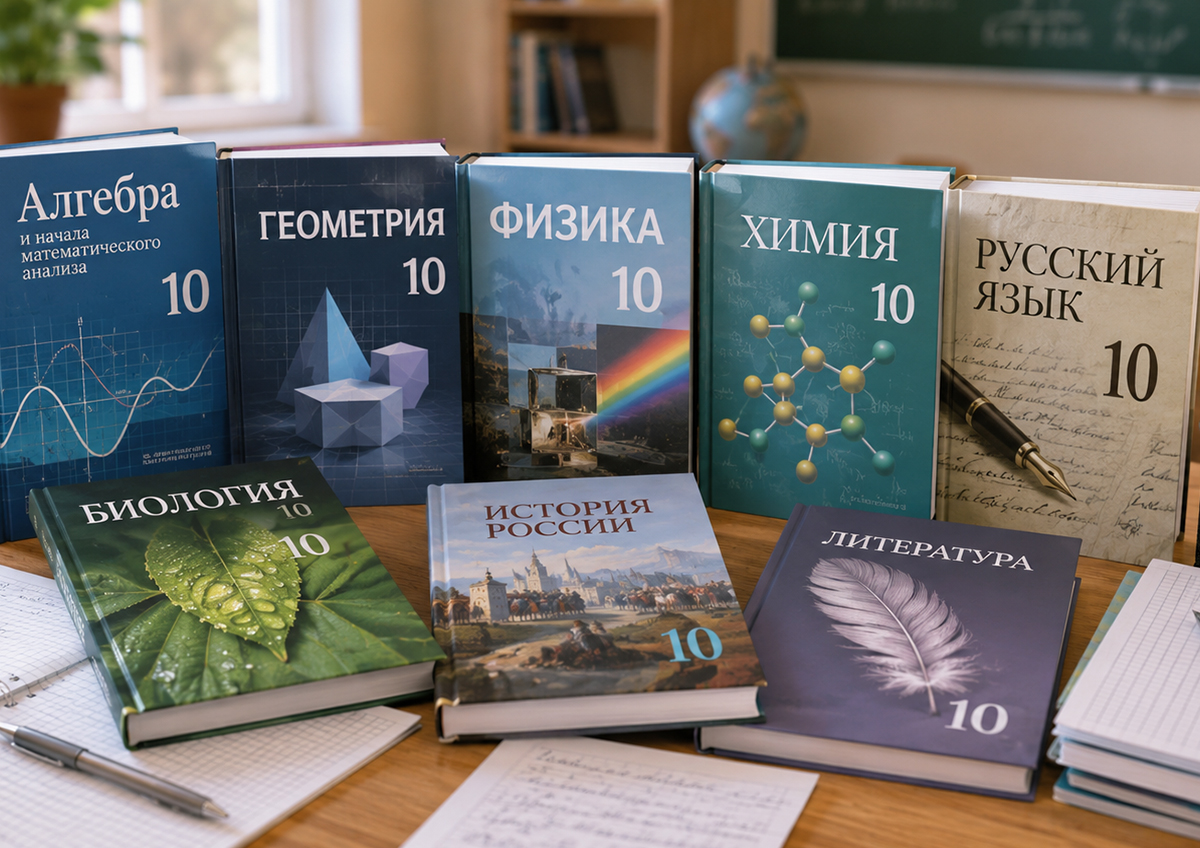 Успешно прошедшего ГИА ученика обязаны зачислить в 10 класс школы, где он учился