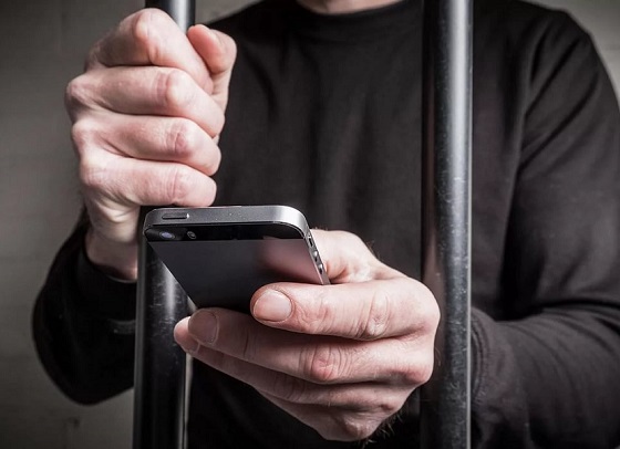 5 лет тюрьмы за болтовню в Твиттере: жителя Подмосковья осудили за неэтичный твит