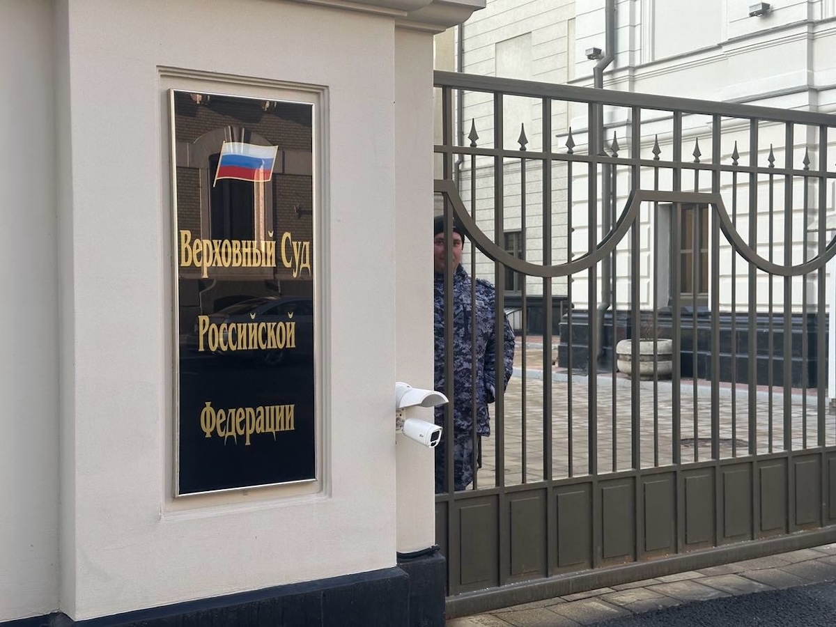 Полицейскому на Кубани сохранили право на проживание в служебном жилье