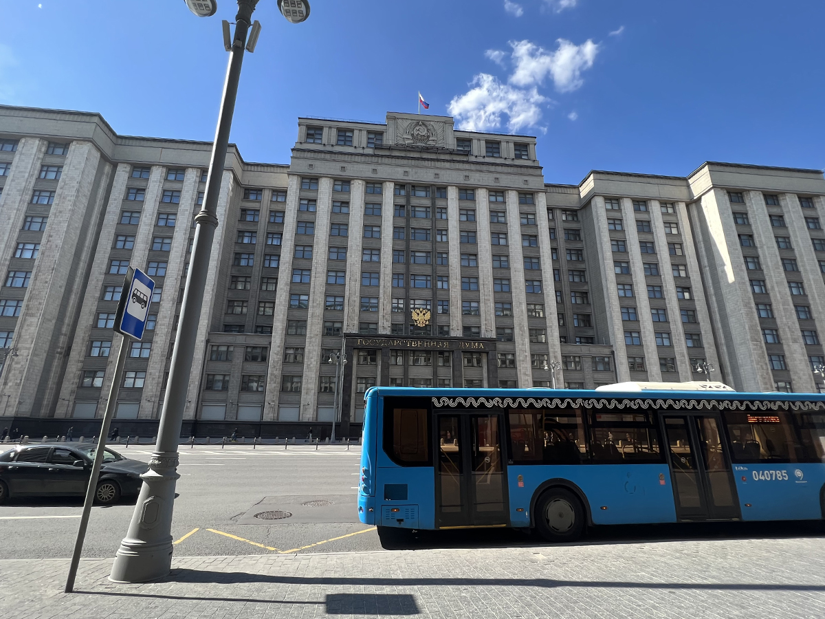 На принудительные работы не будут отправлять больных туберкулезом и ВИЧ