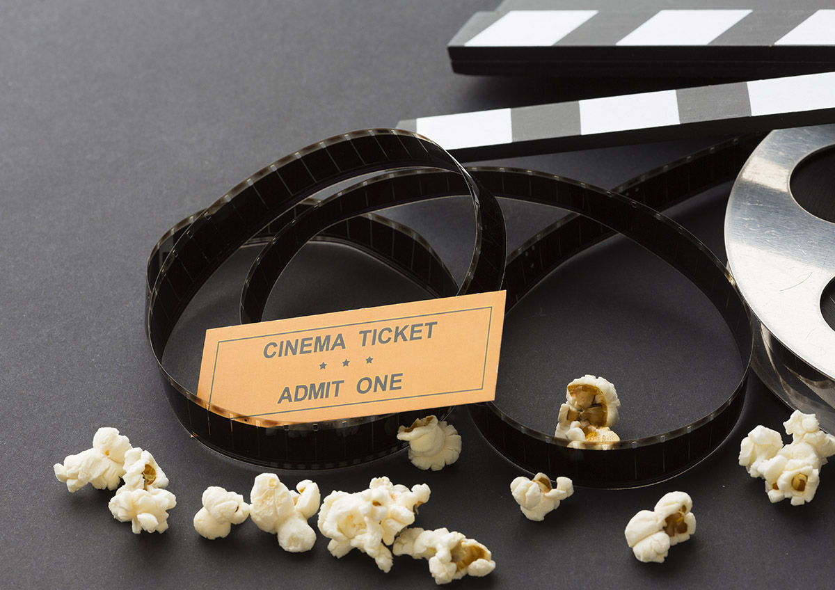 Грозит ли ответственность за просмотр фильмов на пиратских сайтах?