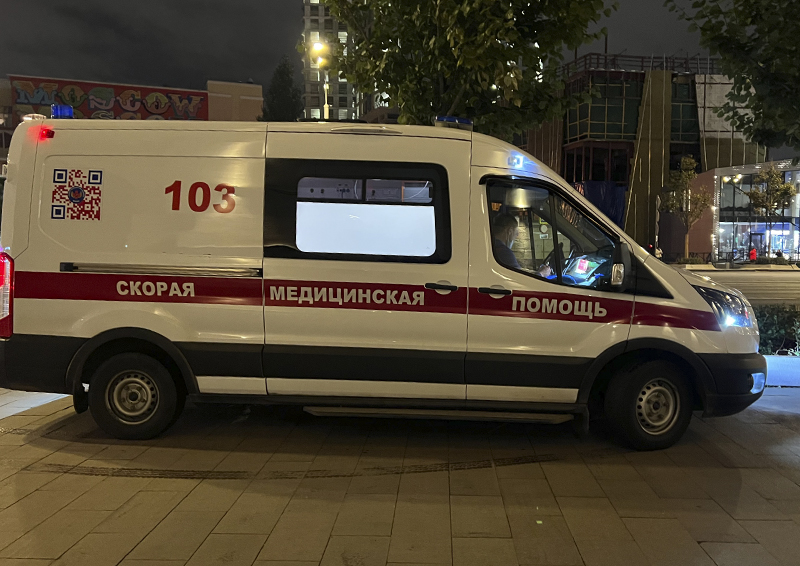Можно ли отказаться от задания, если работник по времени не успевает его завершить до окончания смены?
