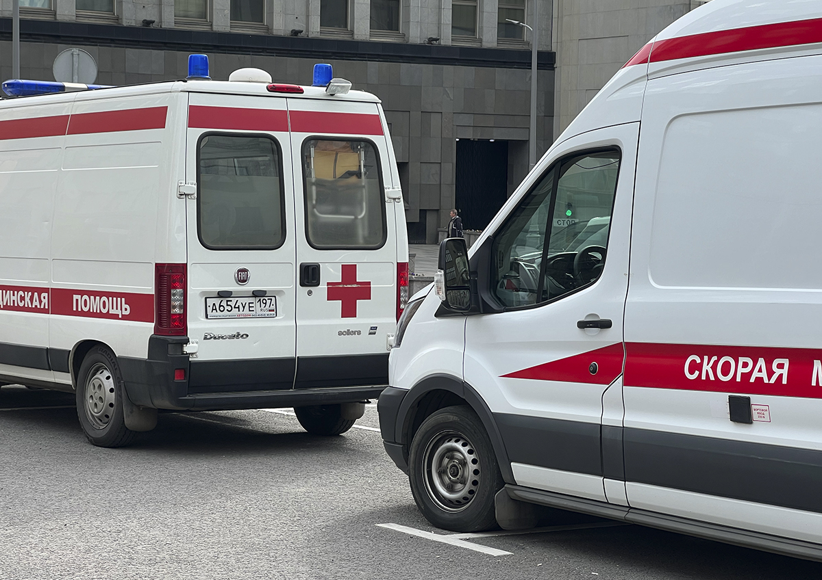 Кабмин обновил нормативы оказания бесплатной медицинской помощи гражданам