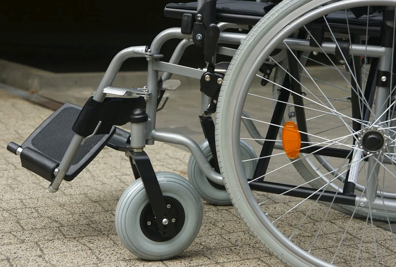 Как оформлять инвалидность по новым правилам?