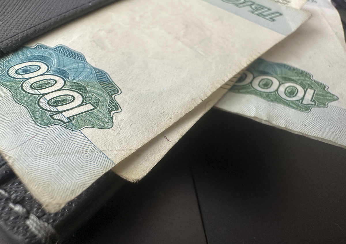 Суд обязал студию танцев в Екатеринбурге вернуть клиентке более 130 тыс. рублей
