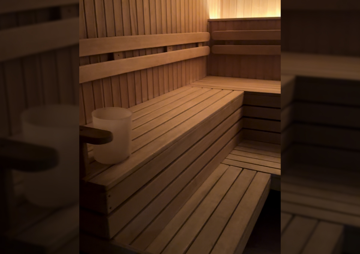 Детям не разрешат работать в банях и ритуальных бюро