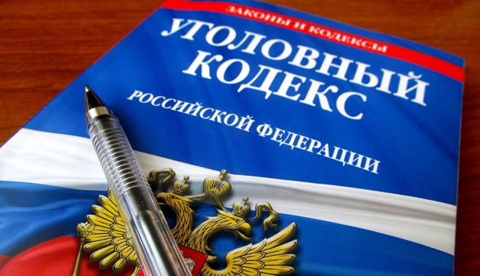 Начальник управления правительства Москвы по развитию смарт-проектов ответил на публикацию «Медузы» об электронном голосовании