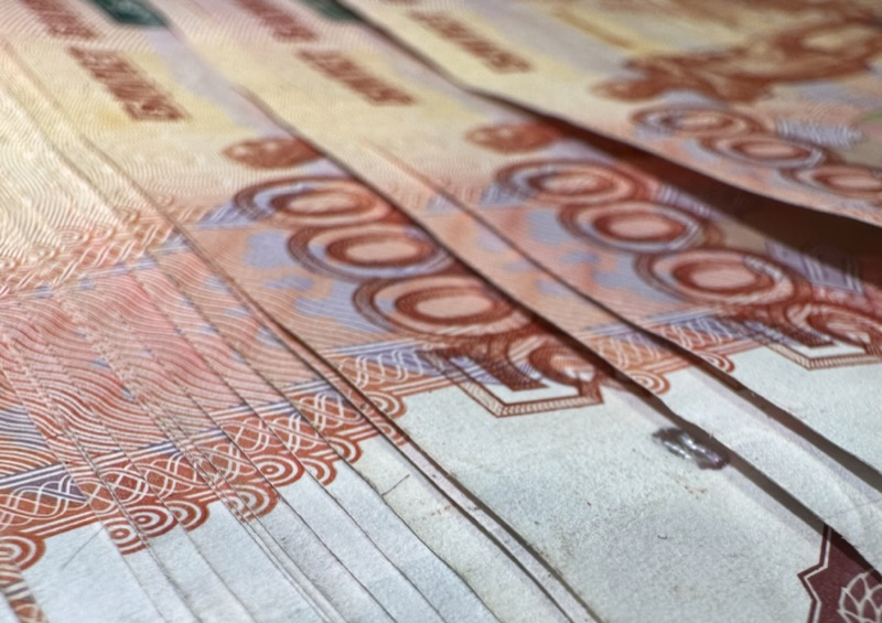 Депутаты Ленобласти внесли в Госдуму законопроект о возврате россиянам до 3 млн рублей со вкладов в «прогоревших» банках 
