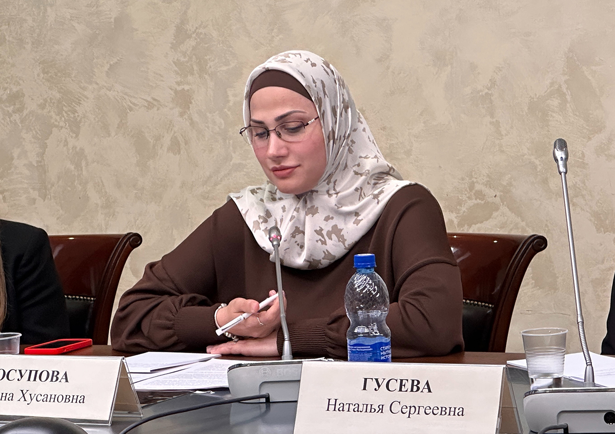 Владелец агентства «ЛАТИФА» назвала уязвимые места в финансовых бизнес-процессах