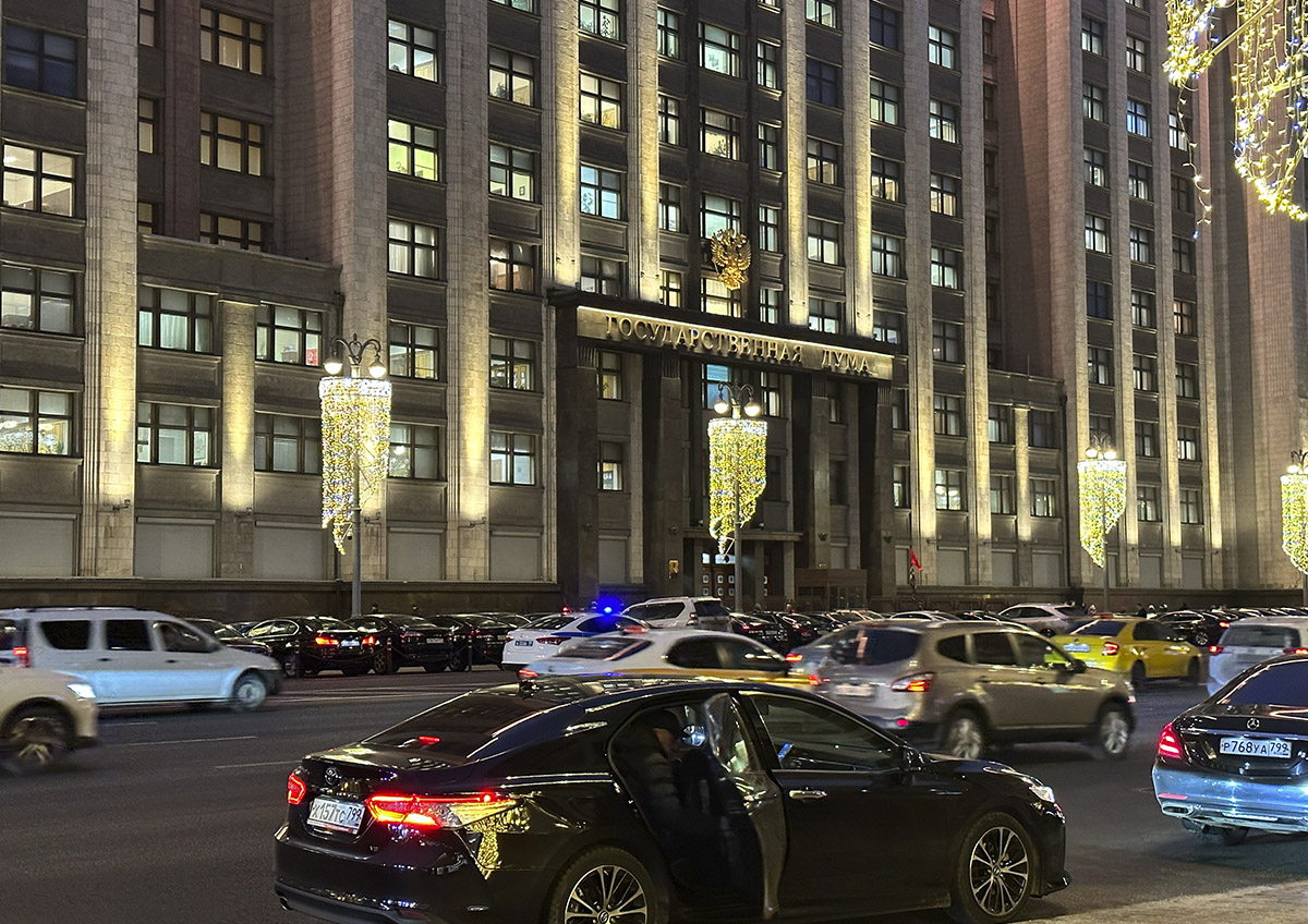 Букмекеров обяжут предупреждать игроков об опасности азартных игр