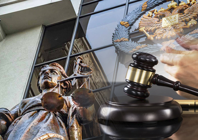 Верховный суд 6 сентября рассмотрит кассацию Льва Шлосберга о снятии с выборов 