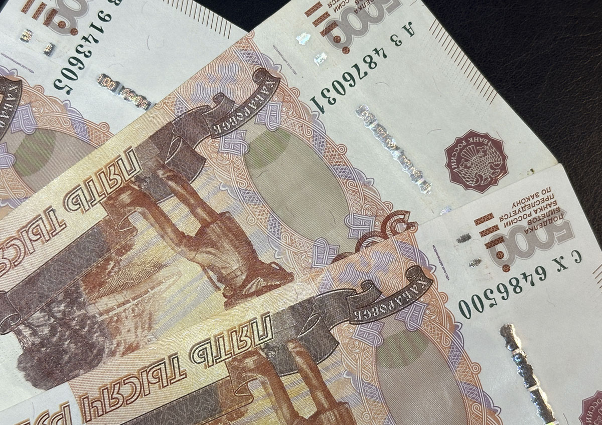 Работодателей могут обязать ежегодно индексировать зарплату