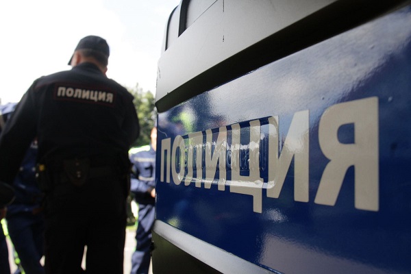 В ЮВАО Москвы задержаны подозреваемые в хищении средств, выделенных на ремонт квартир ветеранов
