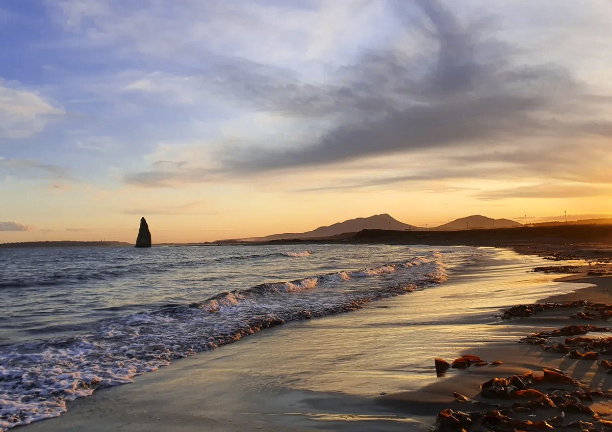 Санаторий обязали вернуть деньги за тур, отмененный из-за аварии в Черном море