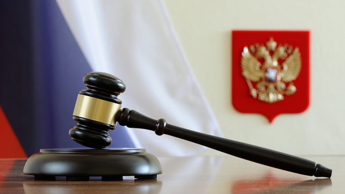 Суды по-разному трактуют нормы КоАП РФ при нарушении режима самоизоляции