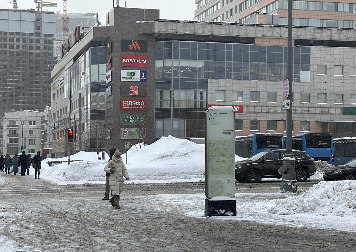 В России могут установить нижний предел почасового МРОТ для работников