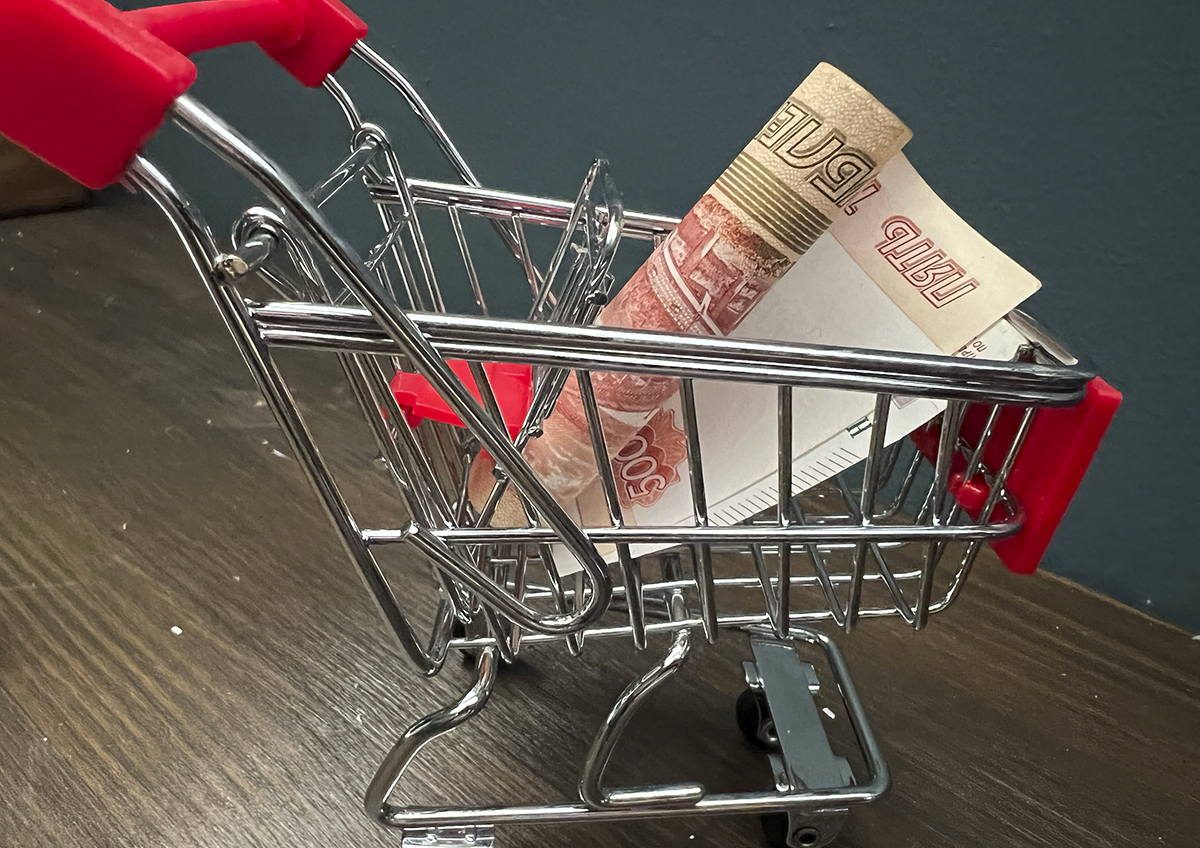 Онлайн-продавцов обяжут принимать возврат товара удобным для покупателя способом