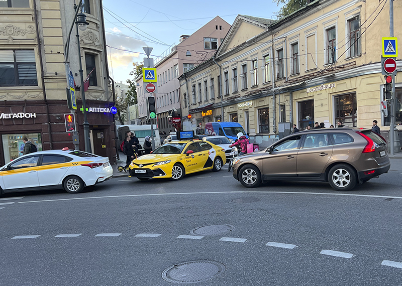 Выплатят ли по ОСАГО, если машину повредил пассажир?: читать на сайте Финуслуги