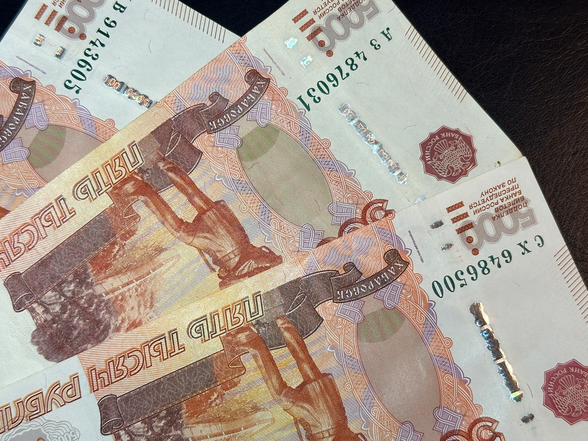 1 млн руб. взыскали с работодателя за лишение работника возможности трудиться