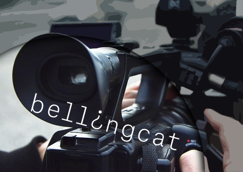 «Нет ничего проще, чем выпускать фейки»: Пригожин отреагировал на очередной перенос премьеры фильма от Bellingcat