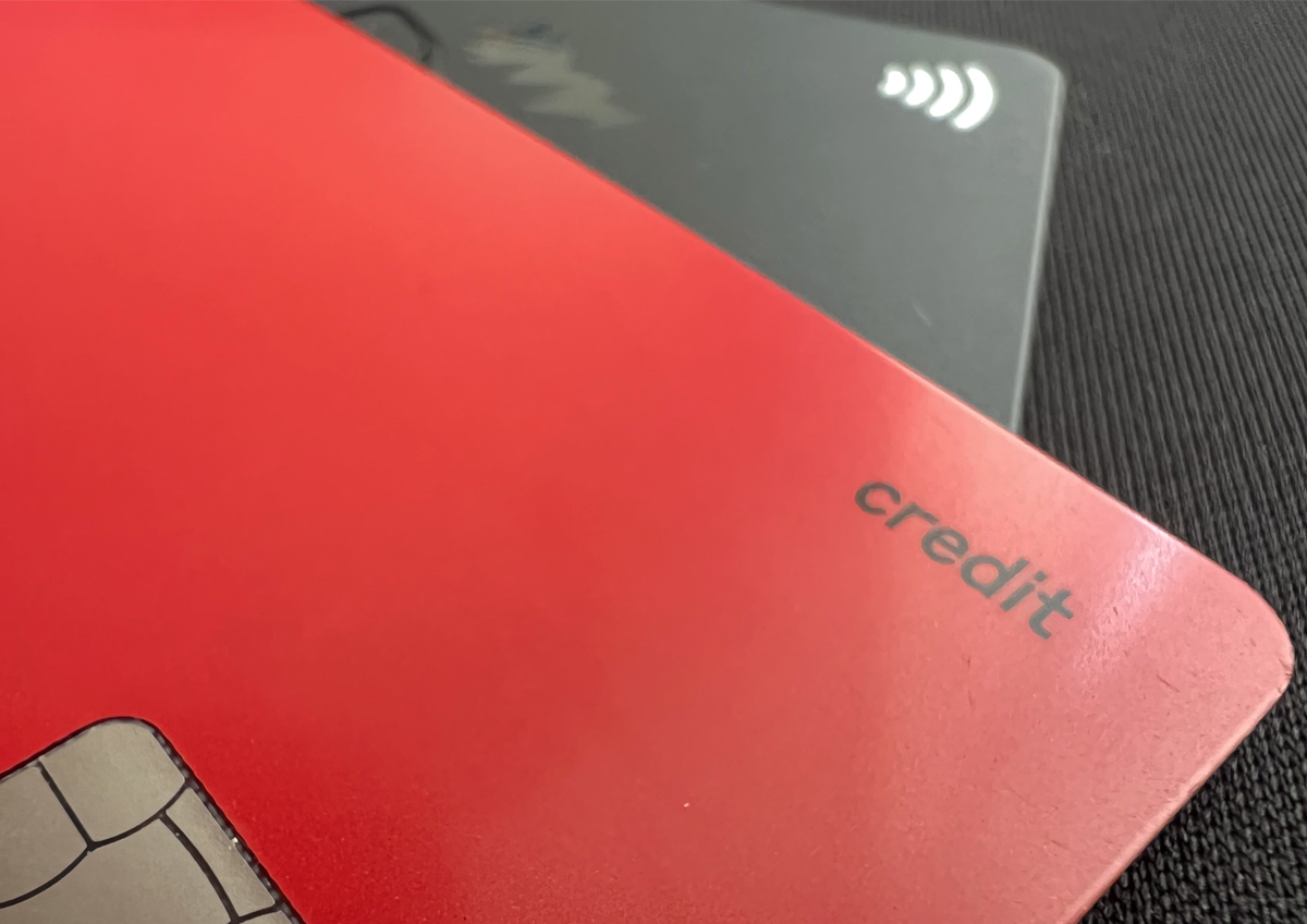 Заемщики смогут отказаться от кредита в МФО в течение «периода охлаждения»