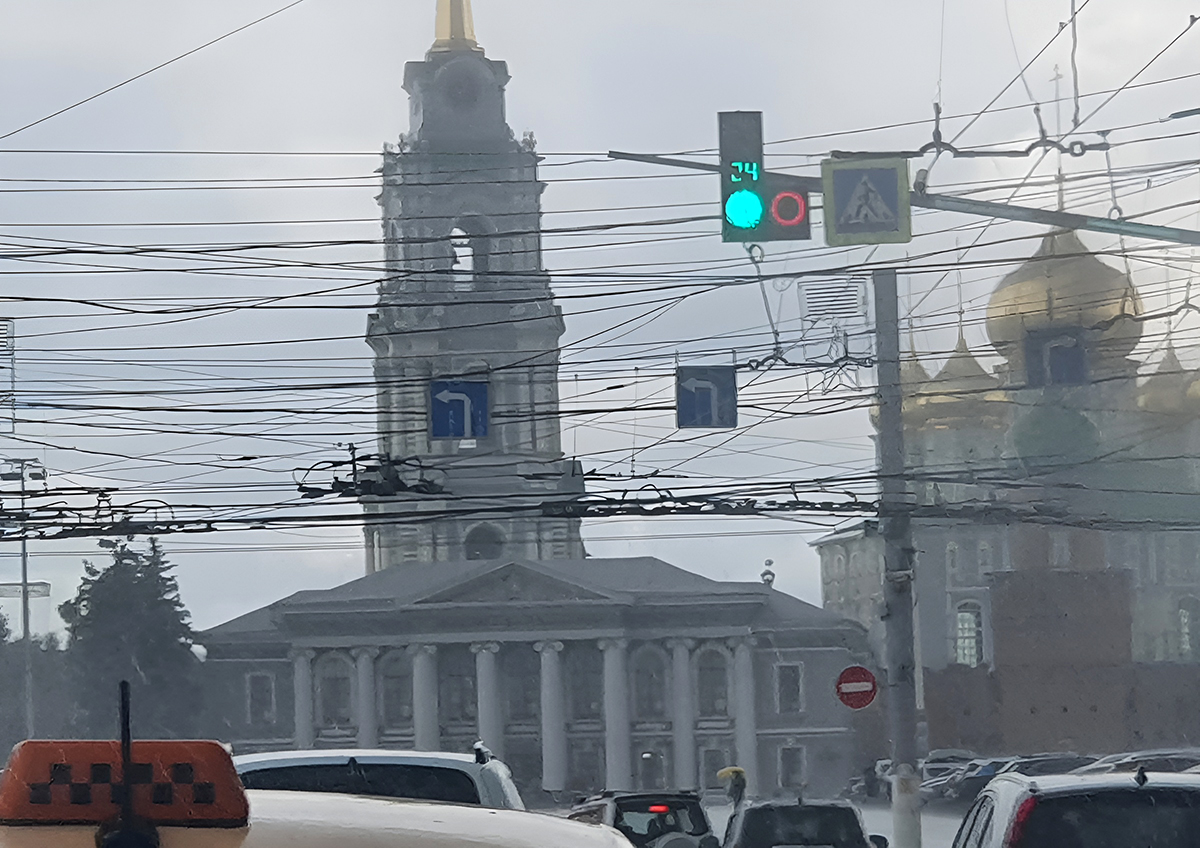 По закону недопустимо скрывать от матери информацию о месте захоронения ее сына