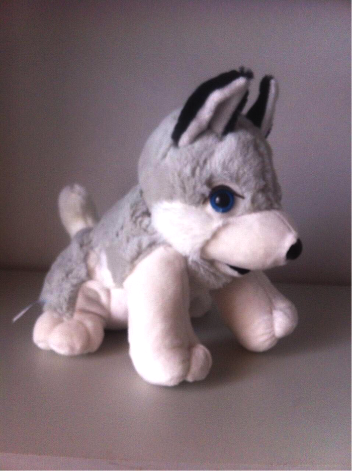 Что носят в женской колонии. Смотреть фото Что носят в женской колонии. Смотреть картинку Что носят в женской колонии. Картинка про Что носят в женской колонии. Фото Что носят в женской колонии Что носят в женской колонии. Смотреть фото Что носят в женской колонии. Смотреть картинку Что носят в женской колонии. Картинка про Что носят в женской колонии. Фото Что носят в женской колонии