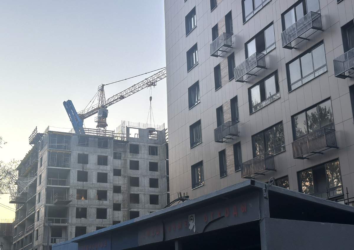 В труднодоступной местности командиры вправе заверять согласие на ипотеку