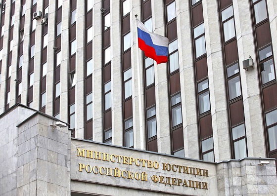 Минюст предложил дать адвоката гражданам в административных процессах