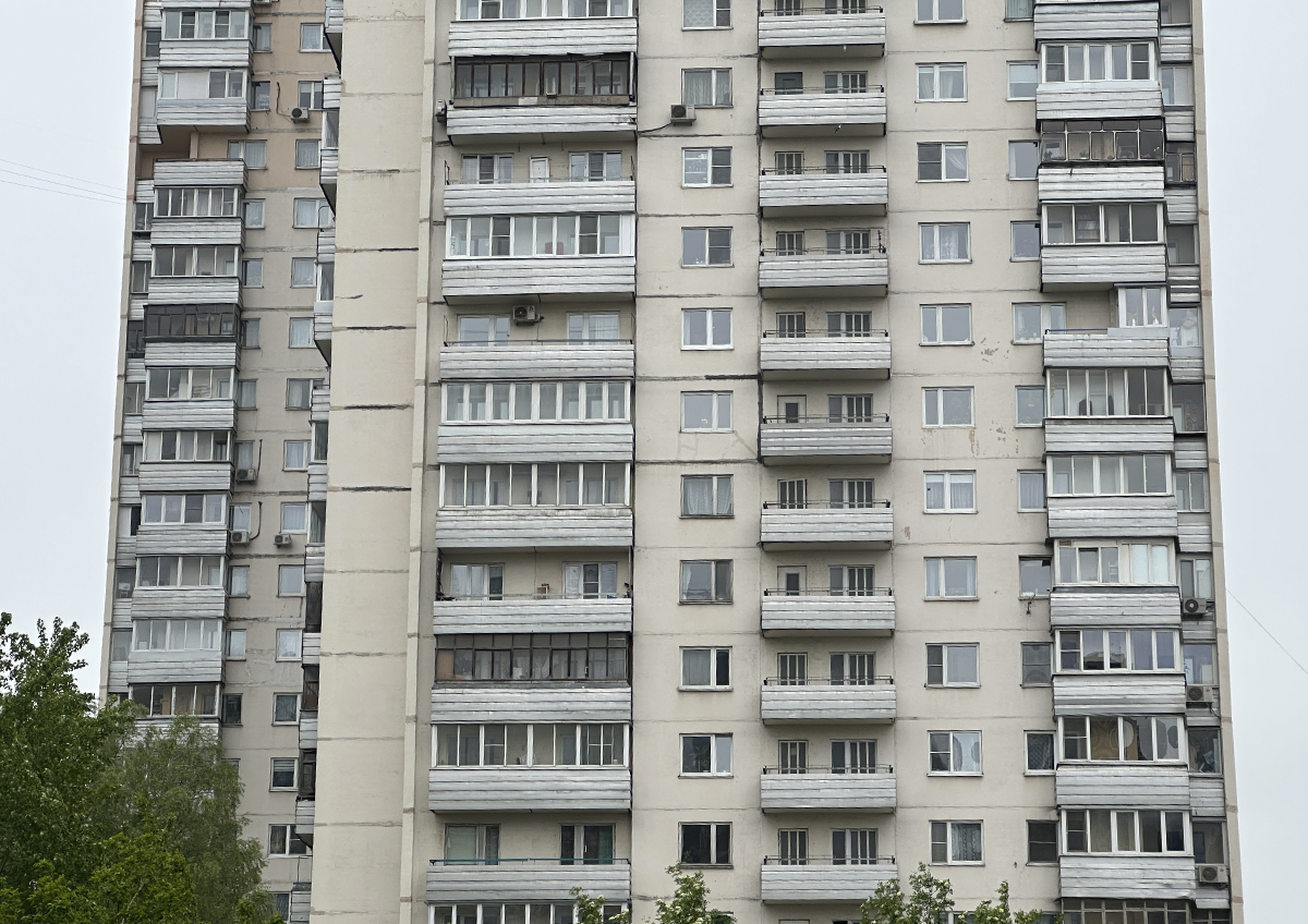 Росреестр уведомит собственников о необходимости уточнить сведения о недвижимости